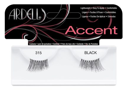 AR_61315_Accent_315_HR