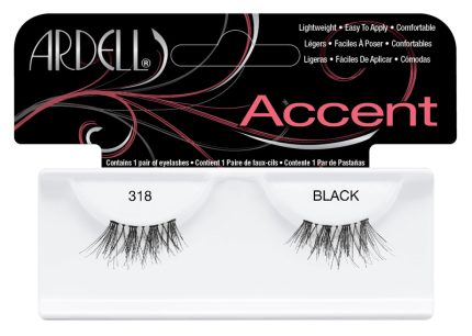 AR_61318_Accent_318_HR