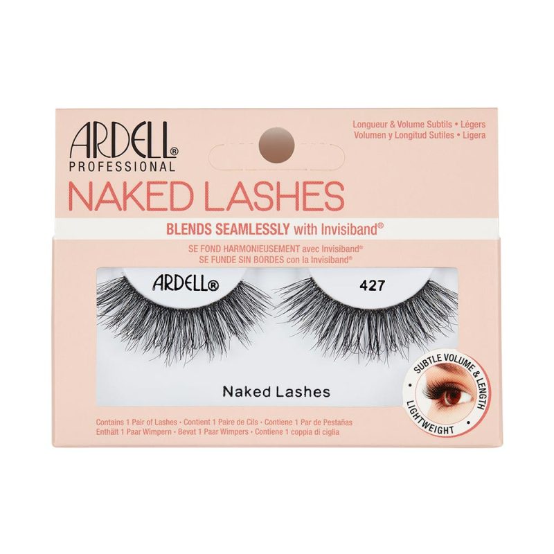 AR_61590_PKG_NearlyNaked 427_front_028_LR