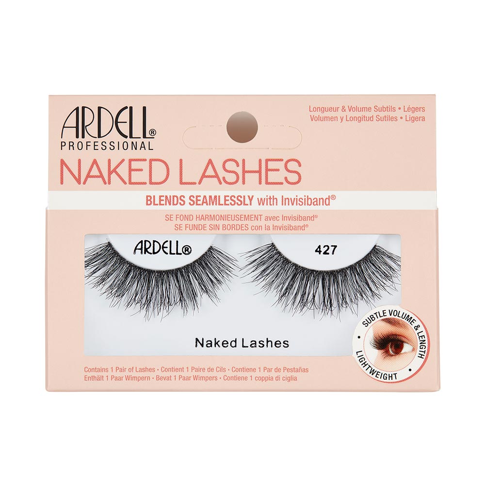 AR_61590_PKG_NearlyNaked 427_front_028_LR