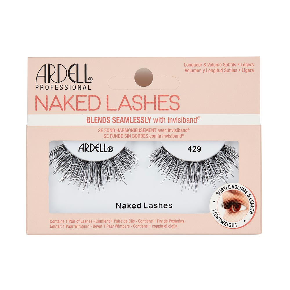 AR_61592_PKG_NearlyNaked 429_front_042_LR