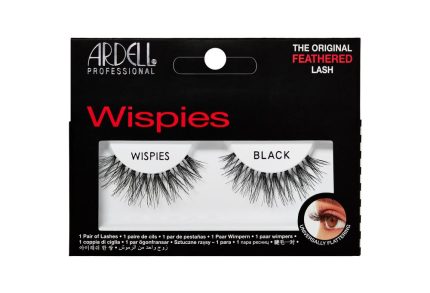 AR_65010_Wispies_Black_Front_63b9 D4