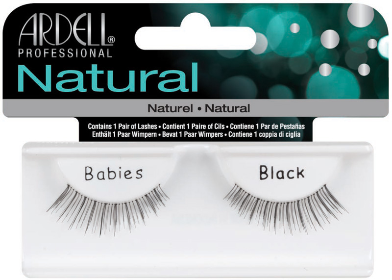 AR_65031_Natural_BabiesBlack_HR