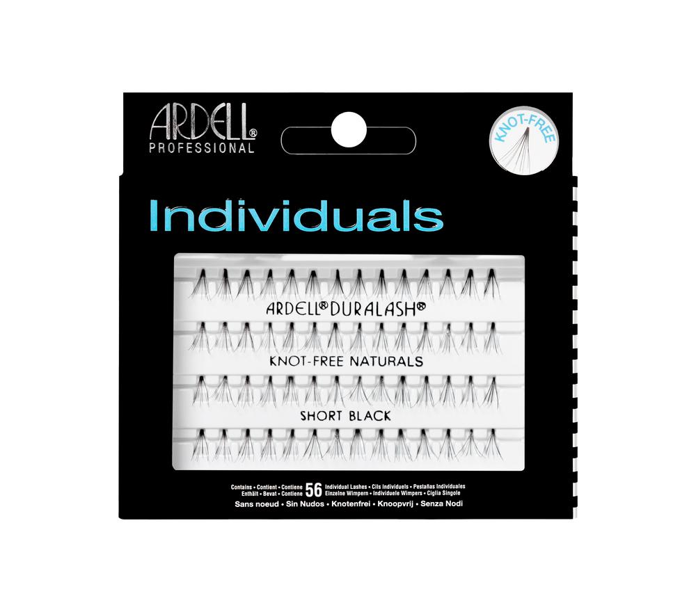 AR_65050_Indivduals_Short_Black_Front_pp3o 9v