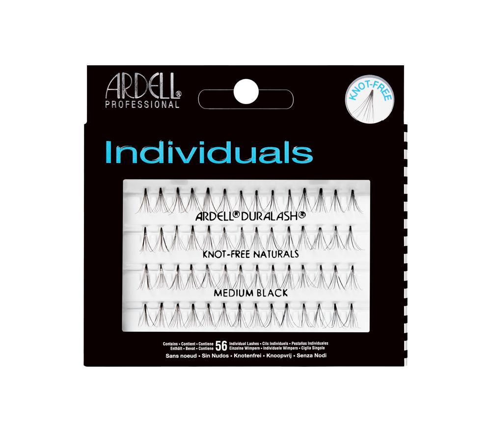 AR_65052_Indivduals_Medium_Black_Front
