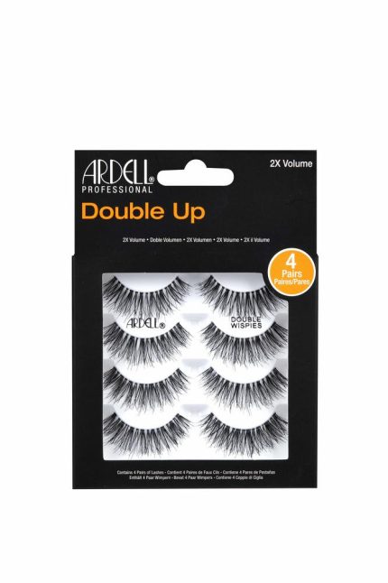 AR_PKG_41913_DoubleUpWispies_4Pk_Front_011