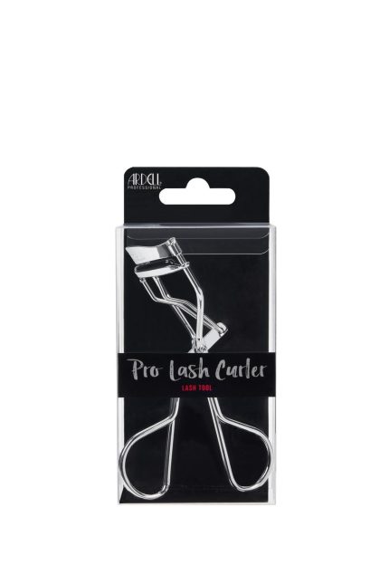 AR_PKG_52323_LashCurler_HR