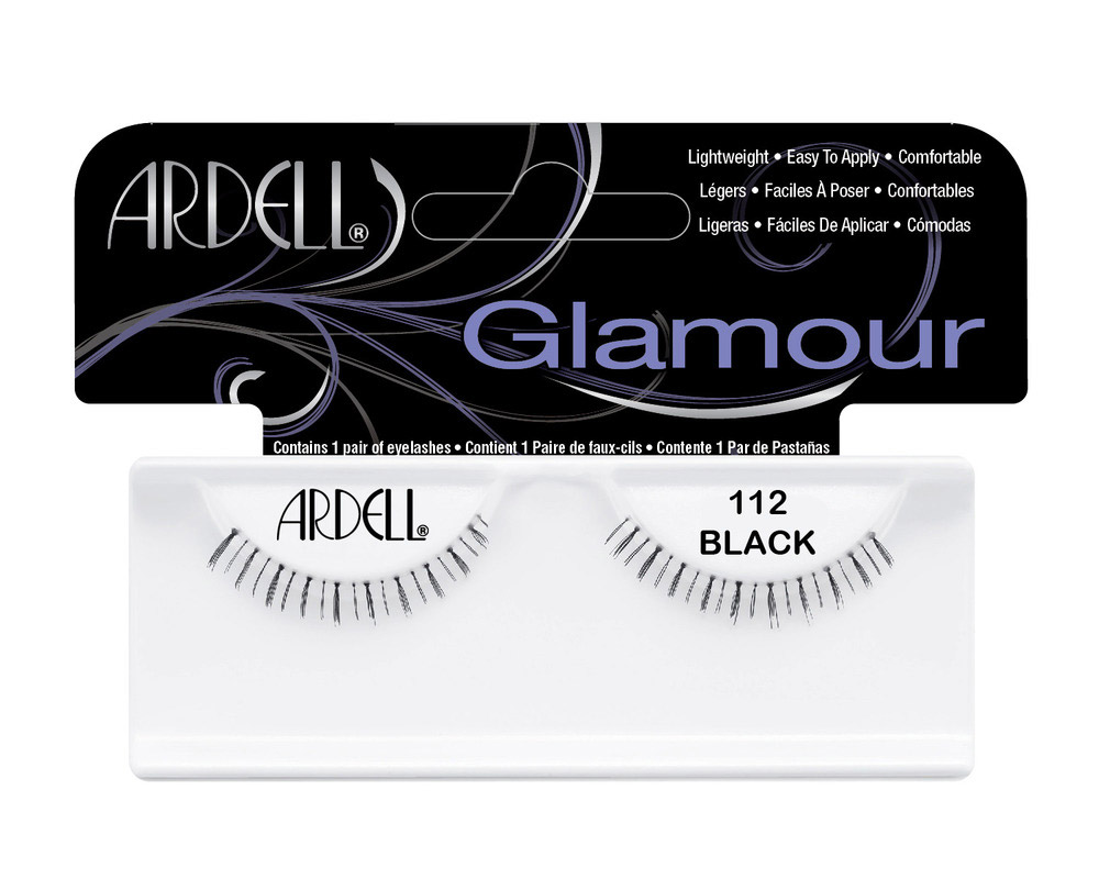 AR_PKG_61210_Glamour112