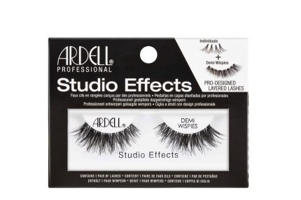 AR_PKG_61993_StudioEffects_DemiWispies_main_010_ae26 Ne