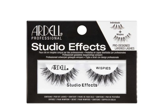 AR_PKG_61994_StudioEffects_Wispies_main_013_tpp9 E6