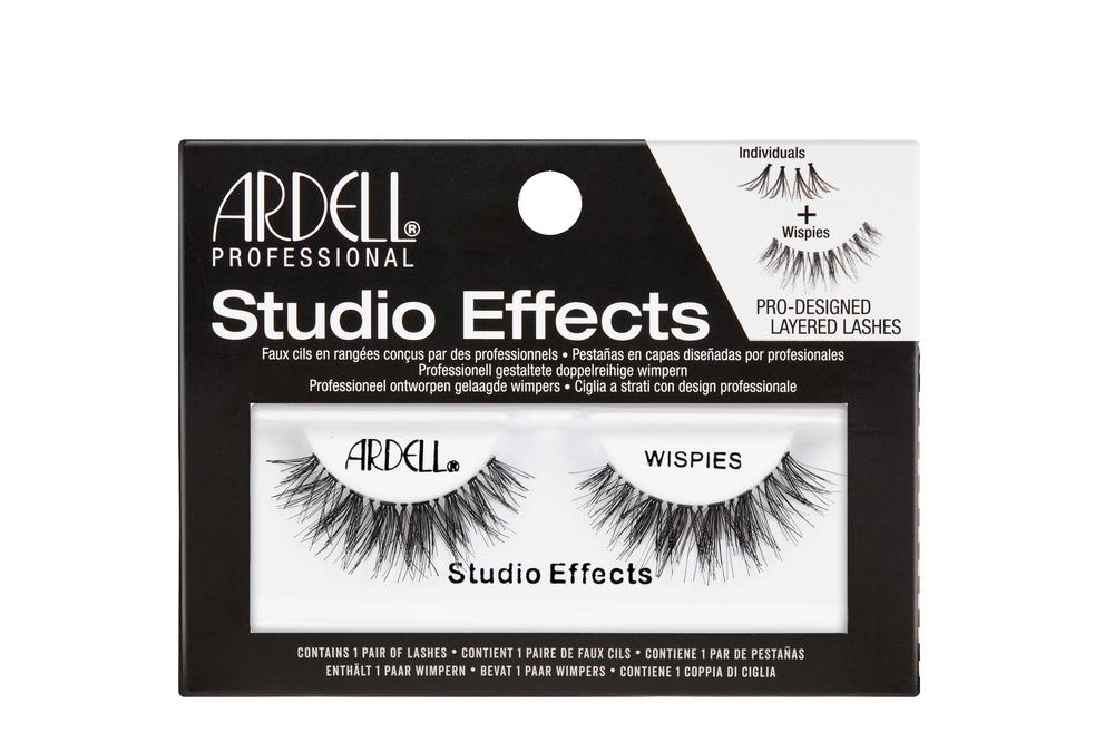 AR_PKG_61994_StudioEffects_Wispies_main_013_tpp9 E6