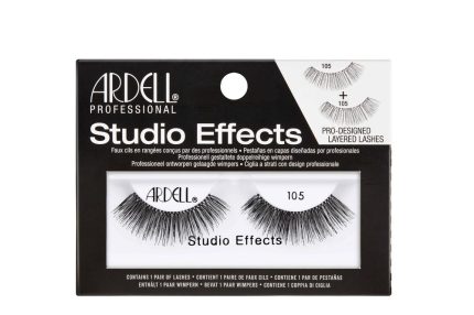 AR_PKG_61995_StudioEffects_105_main_015_1__lflp B0