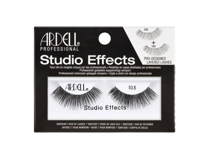 AR_PKG_61995_StudioEffects_105_main_015_1__lflp B0