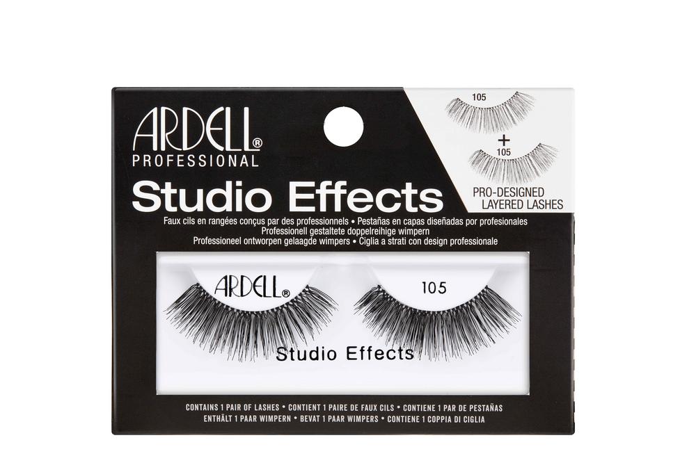 AR_PKG_61995_StudioEffects_105_main_015_1__lflp B0