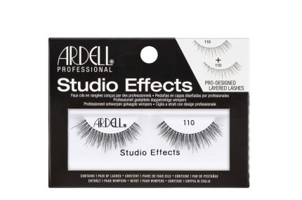 AR_PKG_61996_StudioEffects_110_main_018_fclo Mm