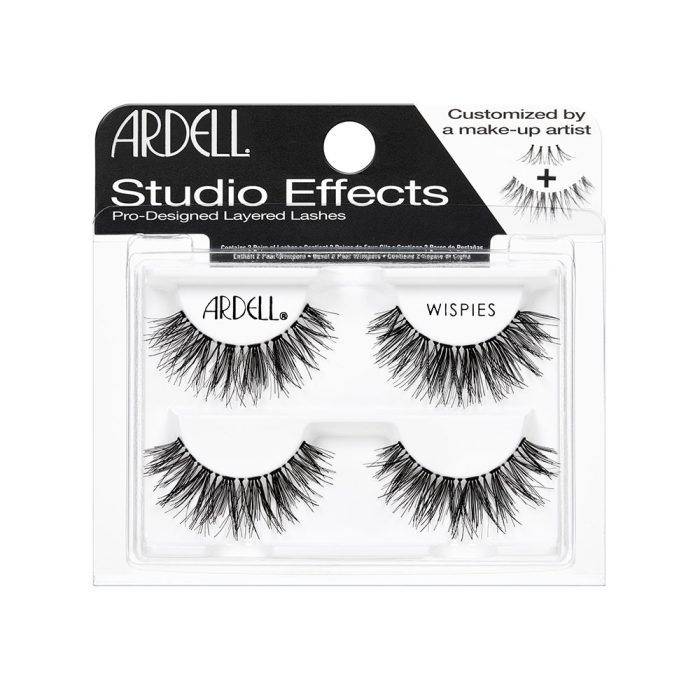 AR_PKG_67515_StudioEffects_Wispies_TwinPk_HR