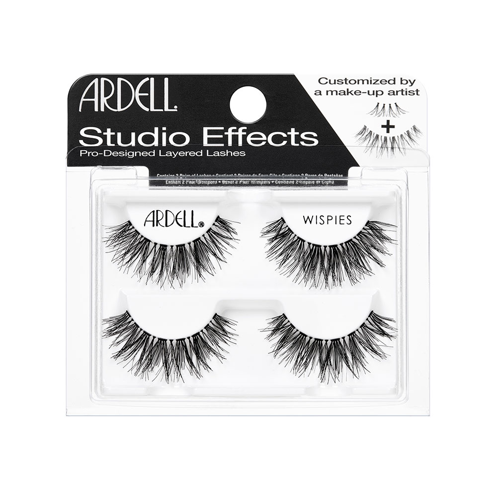 AR_PKG_67515_StudioEffects_Wispies_TwinPk_HR