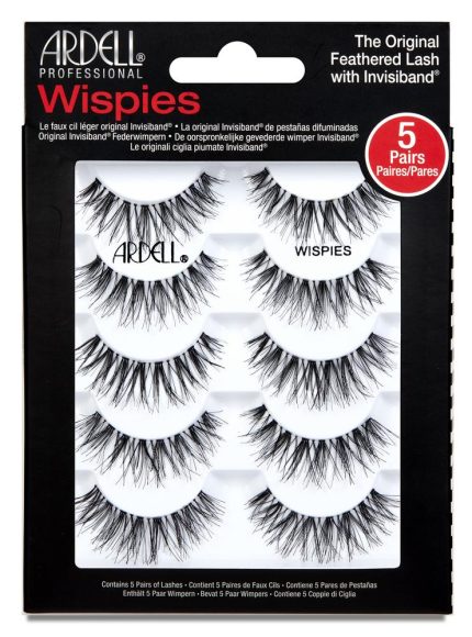AR_PKG_68984_Wispies_main_008