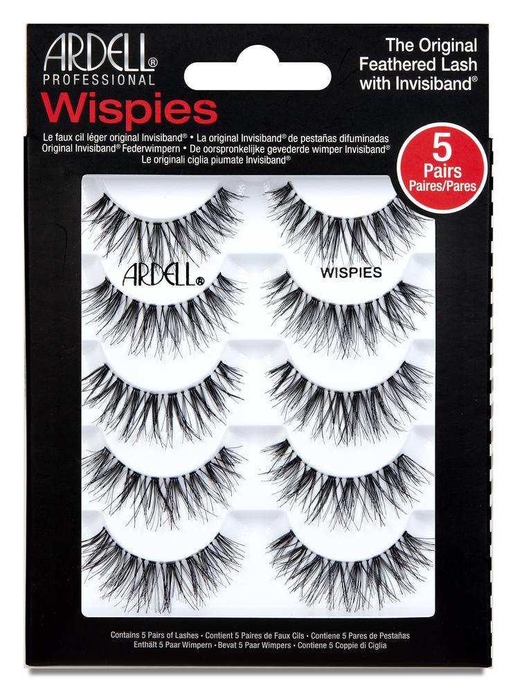 AR_PKG_68984_Wispies_main_008