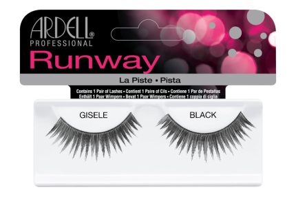 AR_PRO_65007_Runway_Gisele_HR