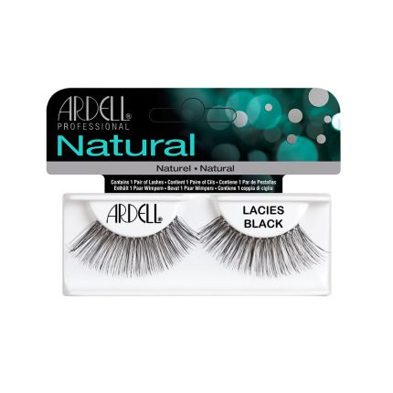 AR_PRO_65022_Natural_Lacies_Black