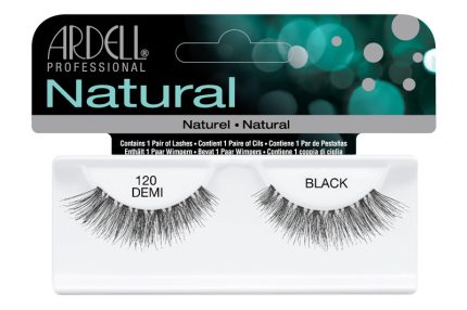 AR_PRO_Natural_120_65092_HR