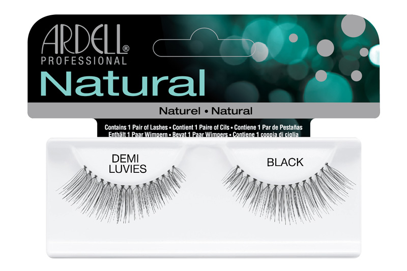 AR_PRO_Natural_DLuvies_65016_HR