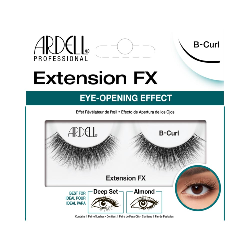AR_UNC_ExtensionFX_Bcurl_13_68692