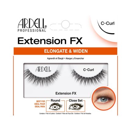 AR_UNC_ExtensionFX_Ccurl_13_68691
