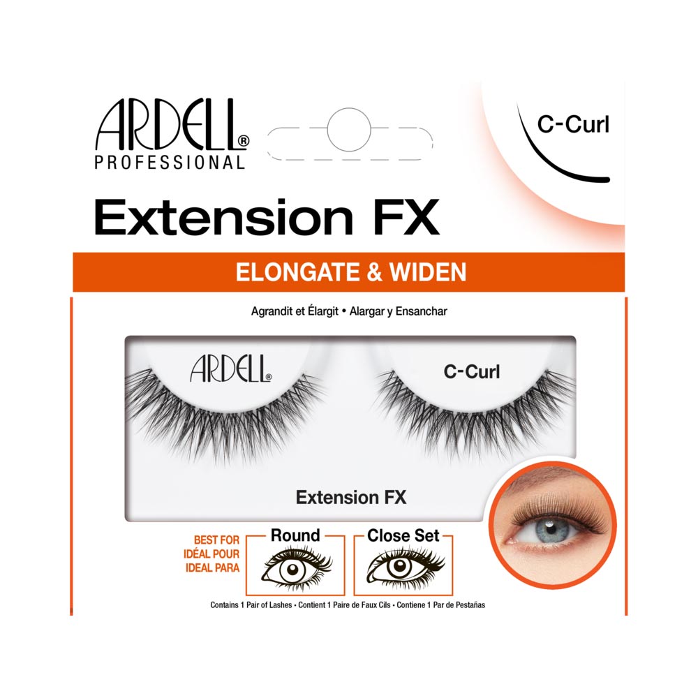 AR_UNC_ExtensionFX_Ccurl_13_68691