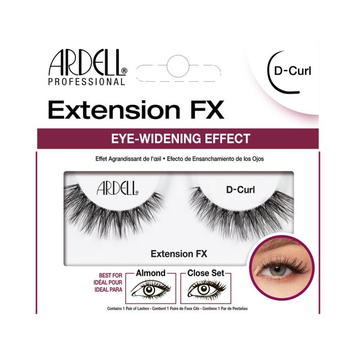 AR_UNC_ExtensionFX_Dcurl_13_68693