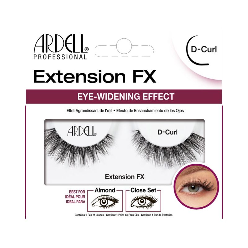 AR_UNC_ExtensionFX_Dcurl_13_68693