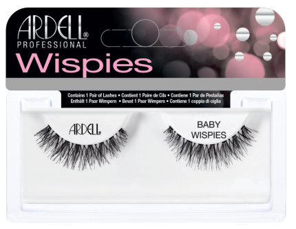 Ardell_HCD_Baby_Wispies_BLK_HR_65231_m5bb H9