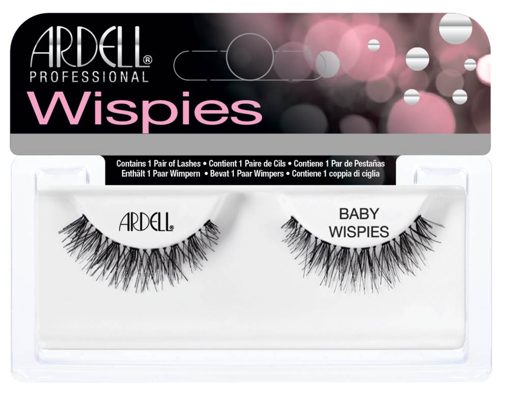 Ardell_HCD_Baby_Wispies_BLK_HR_65231_m5bb H9