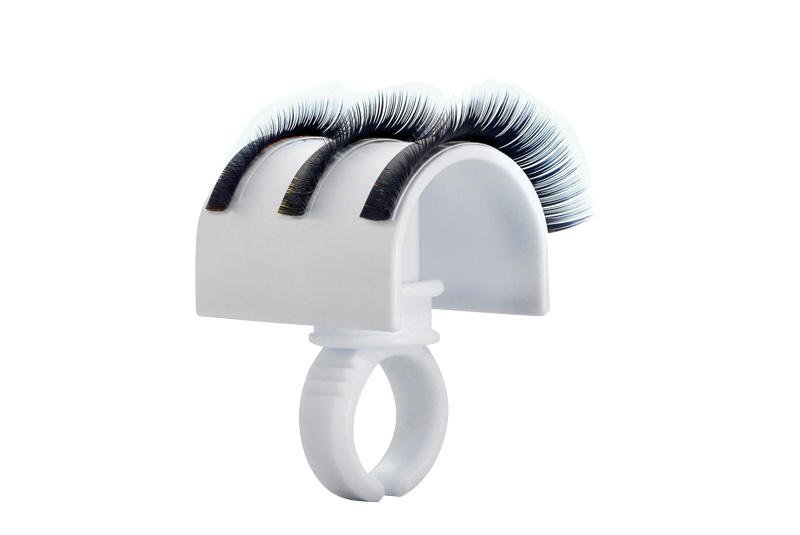 BDC Lash Ring