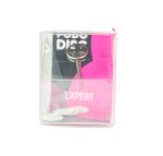 BasePododisc10 03664