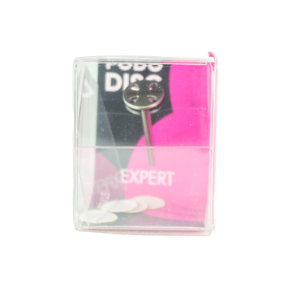 BasePododisc10 03664
