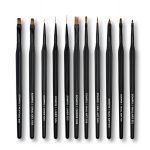 Brushes ALL