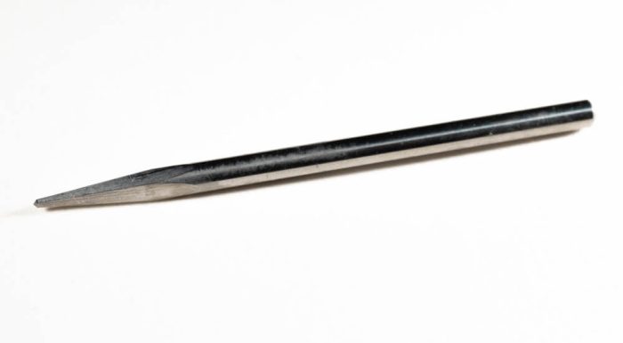 C515