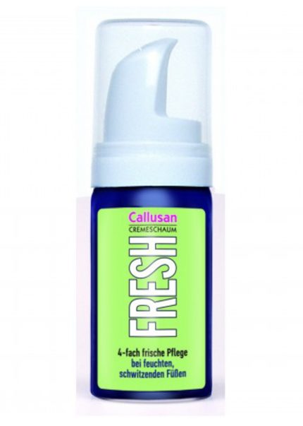 CALL FRESH40