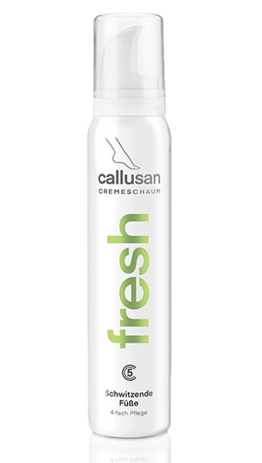 CALL Fresh