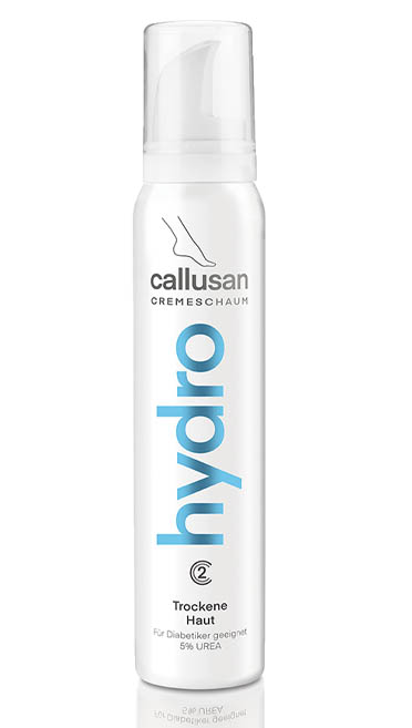 CALL Hydro
