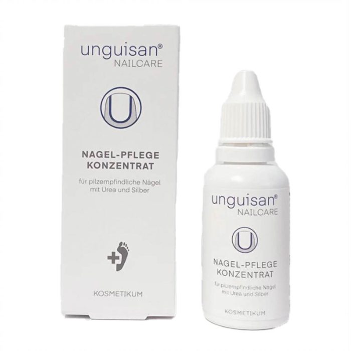 CALL UNGUISAN30 White2