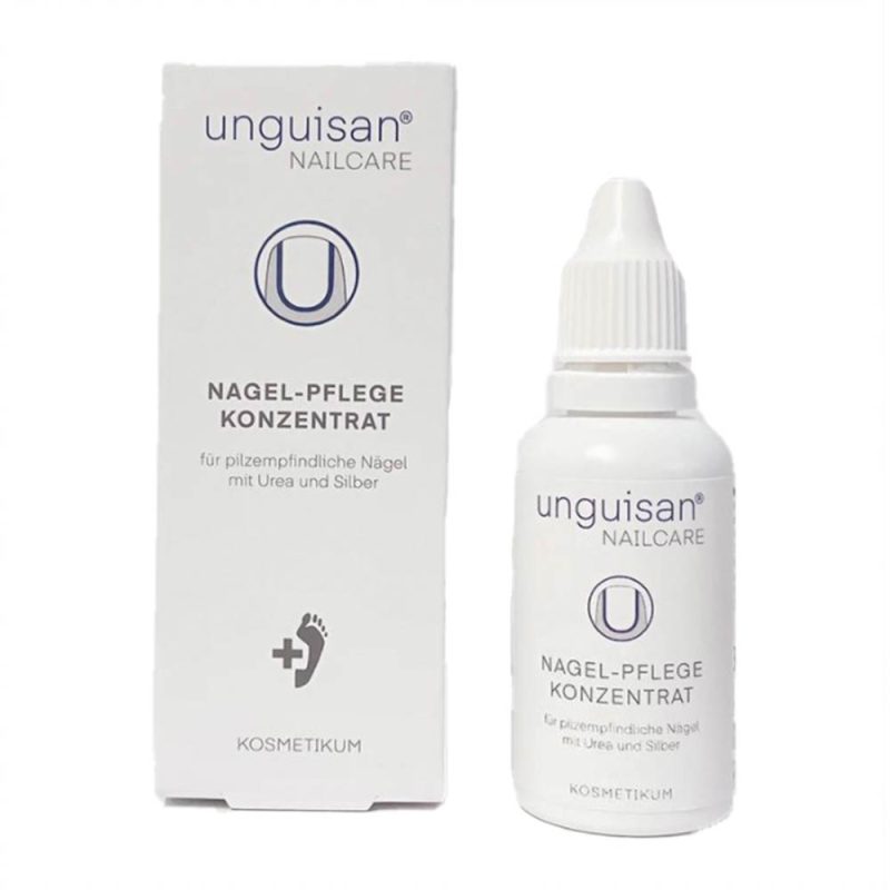 CALL UNGUISAN30 White2