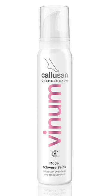CALL Vinum
