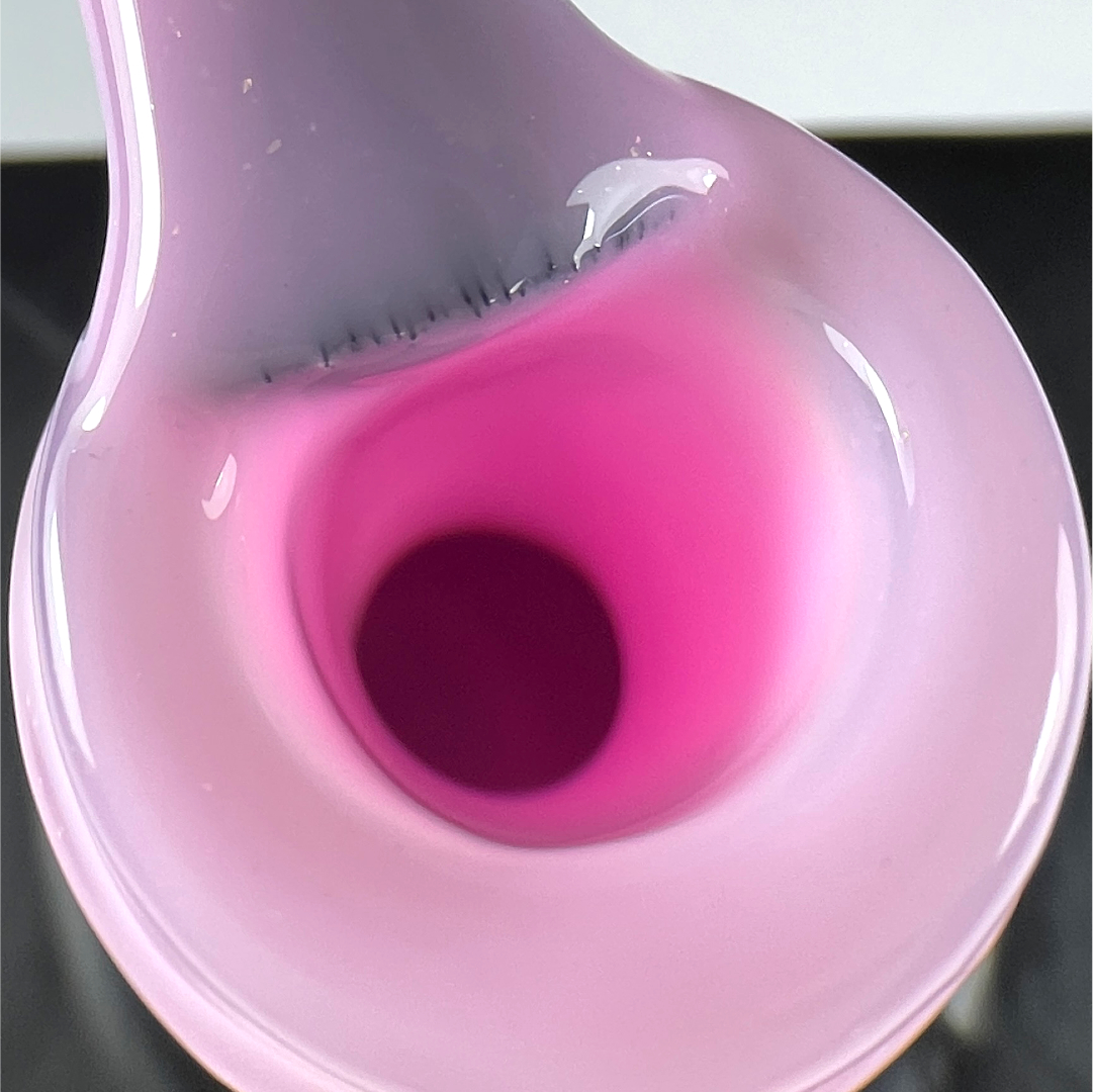 CB Zoom 10