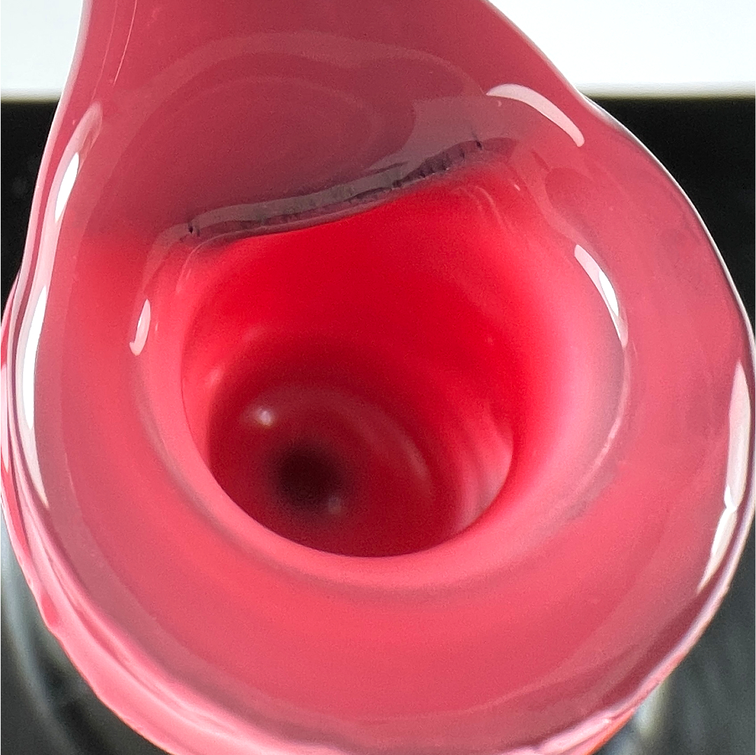 CB Zoom 5