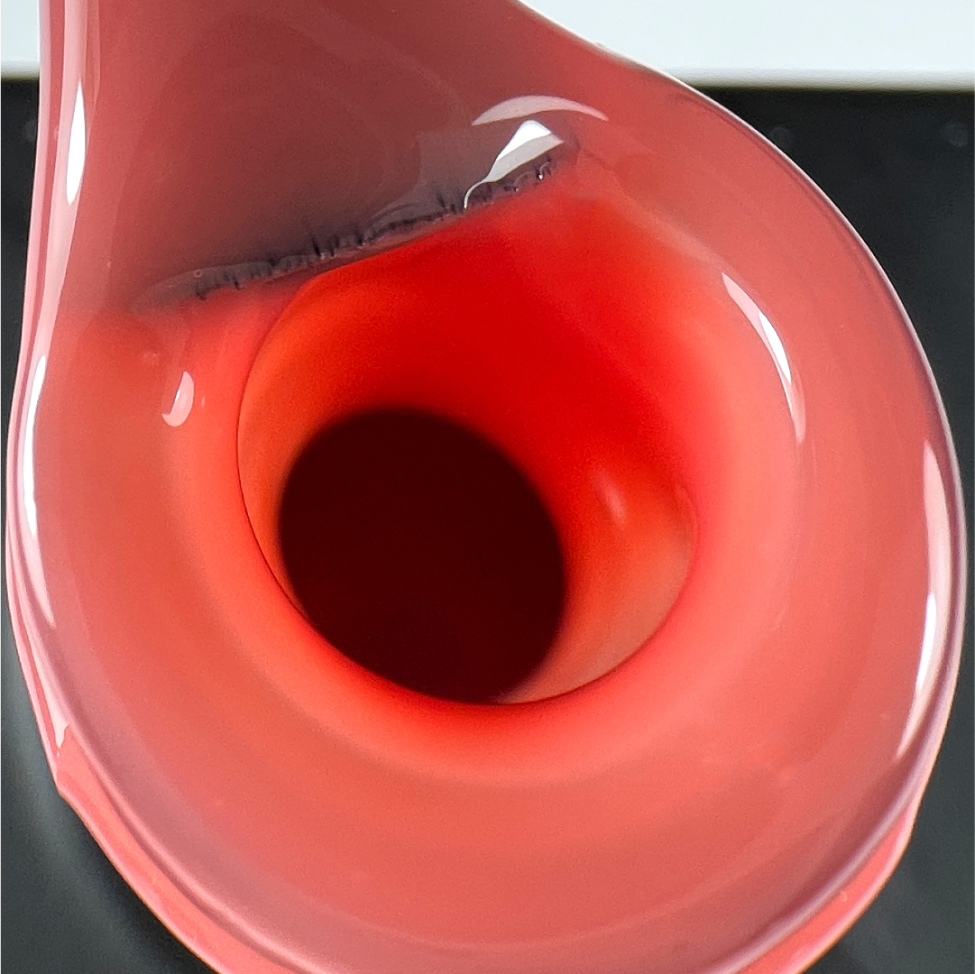 CB Zoom 8