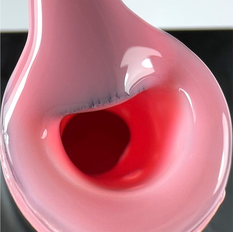 CB Zoom 9