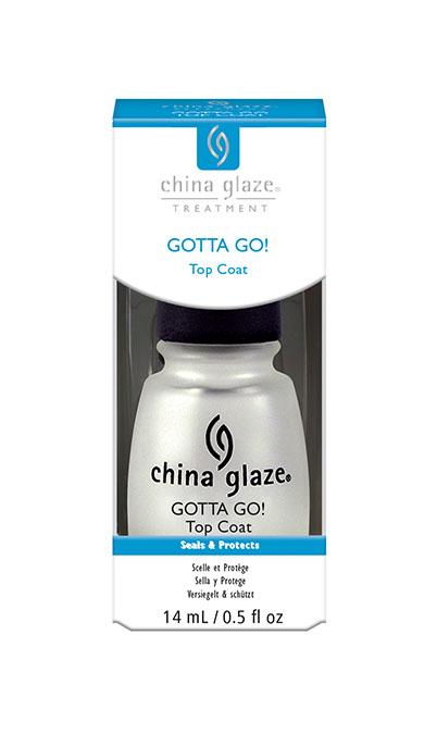 CG_83444_GottaGoTopCoat_14mL_LR